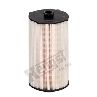 Паливний фільтр E125KP D302 HENGST FILTER E125KPD302