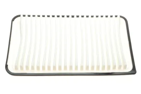Фільтр повітряний HENGST FILTER E1271L