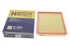 Фільтр повітряний Citroen Berlingo/C3/C4/Jumpy/Peugeot Partner/3008/5008 1.6HDi 14-/Opel Combo E 18- HENGST FILTER E1289L (фото 4)