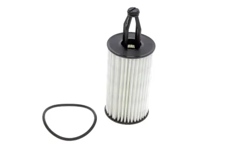 Фільтр масляний MB E-class 11-18/S-class 3.0-4.7 (M276/M278) 11-20 HENGST FILTER E129H D222