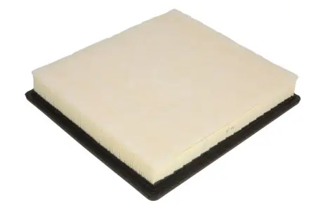 Повітряний фільтр HENGST FILTER E1348L