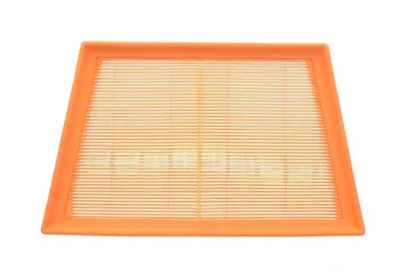 Фільтр повітряний Land Rover Range Rover Evoque 2.0D 15- HENGST FILTER E1446L