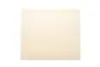 Фільтр повітряний Ford Transit 2.0 TDCi 15- HENGST FILTER E1448L (фото 3)