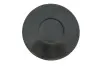 Фільтр повітряний Audi A4/A5/Q5 1.4TFSI/2.0TFSI 15- HENGST FILTER E1451L (фото 2)