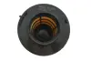 Фільтр повітряний Audi A4/A5/Q5 1.4TFSI/2.0TFSI 15- HENGST FILTER E1451L (фото 3)