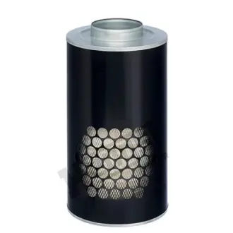 Повітряний фільтр HENGST FILTER E1491L