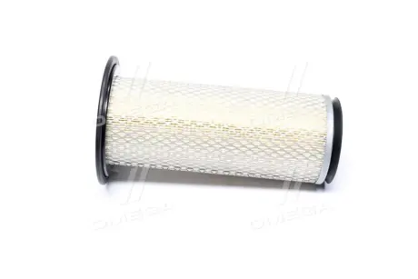 Повітряний фільтр HENGST FILTER E1496L