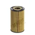Масляний фільтр HENG HENGST FILTER E14H D77 (фото 1)