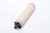 Фільтр повітряний AEBI TC07, TT 50, TT 60, TT 80 AGRALE 4230 HSE FBO, 4230.4 HITACHI EX35 HOLDER 220, 230, 2.34, 240, 2.42, 330 KUBOTA B 1700, B 2100, B 2710, B 2710 HSD, B 7500, B 7500 DT HENGST FILTER E1500LS (фото 2)