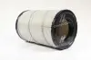 Повітряний фільтр HENGST FILTER E1503L (фото 1)