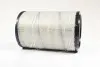Повітряний фільтр HENGST FILTER E1503L (фото 3)