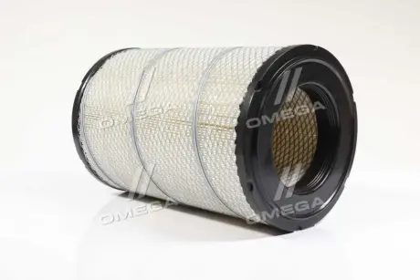 Повітряний фільтр HENGST FILTER E1503L