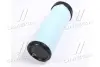 Повітряний фільтр HENGST FILTER E1503LS (фото 4)