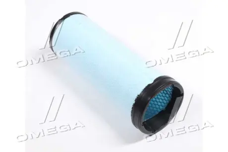 Повітряний фільтр HENGST FILTER E1503LS
