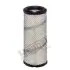 Повітряний фільтр HENGST FILTER E1504L (фото 1)