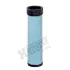 Повітряний фільтр HENGST FILTER E1504LS (фото 1)