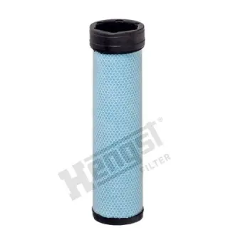 Повітряний фільтр HENGST FILTER E1504LS