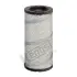 Повітряний фільтр HENGST FILTER E1508L (фото 1)