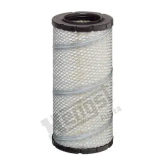 Повітряний фільтр HENGST FILTER E1508L