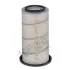 Повітряний фільтр HENGST FILTER E1513L (фото 1)