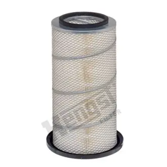Повітряний фільтр HENGST FILTER E1513L