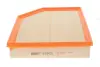 Фільтр повітряний Volvo S60/V60/S90/V90/XC60/XC90 2.0 B3-B6 Mild-Hybrid/T4-T8 16- HENGST FILTER E1543L (фото 1)