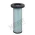 Повітряний фільтр HENGST FILTER E1560LS (фото 1)