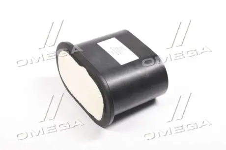 Повітряний фільтр HENGST FILTER E1561L