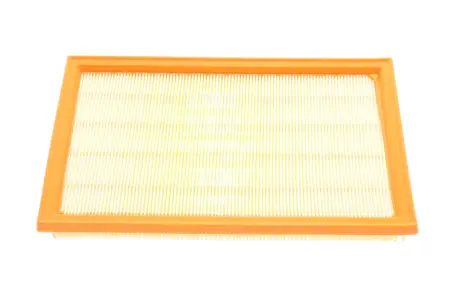 Фільтр повітряний Suzuki Vitara II 1.6 15-/SX4 1.6 13- HENGST FILTER E1575L