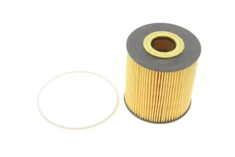 Фільтр масляний Volvo С70/S40/S60/S70/S80/XC90 1.6-3.0 95-12 HENGST FILTER E15H D58