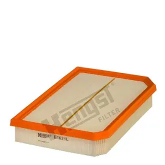 Фильтр воздушный двигателя HENGST FILTER E1621L