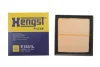 Фільтр повітряний Lexus RX 3.5 09-15 HENGST FILTER E1641L (фото 2)