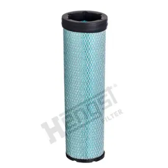 ФИЛЬТР ВОЗДУШНЫЙ JOHN DEERE 650, 660, 670, 680, 685, 690, 760, 770, 780, 785, 790 KOMATSU PC450LC-7EO, PC800-7, PC800LC-8, WA 380-5 HENGST FILTER E1656LS