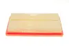 Фільтр повітряний Toyota Rav4/Camry 2.5Hybrid 17-/C-HR/Corolla 1.2/2.0 16-/Lexus ES/RX/NX 2.5 18- HENGST FILTER E1685L (фото 4)