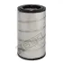 Повітряний фільтр HENGST FILTER E1697L (фото 1)