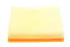 Фільтр повітряний BMW 3 (E36/E46)/5 (E39) 1.9-3.2i M43/M52/M54/S50 90-07 HENGST FILTER E173L (фото 3)