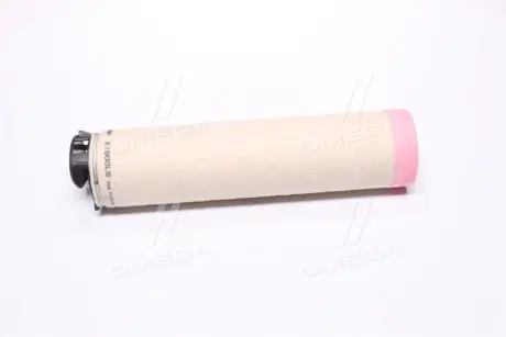 Повітряний фільтр HENGST FILTER E1800LS