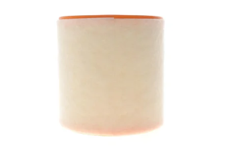 Фильтр гидравлики HENGST FILTER E1828L