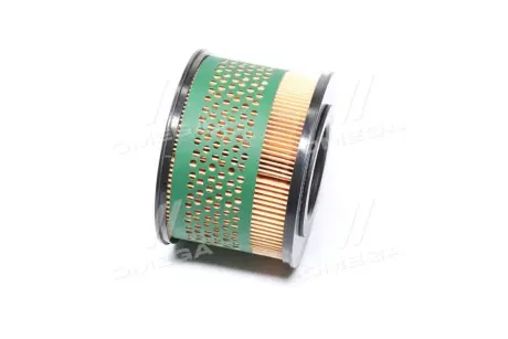 Повітряний фільтр HENGST FILTER E1841L