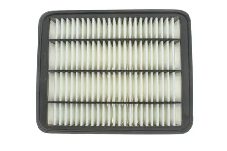 Фільтр повітряний Toyota Land Cruiser 2.8 D-4D 15- HENGST FILTER E1854L