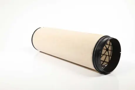 Повітряний фільтр HENGST FILTER E1878LS