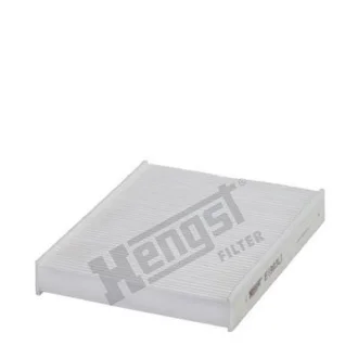 Фільтр салону HENG HENGST FILTER E1903LI