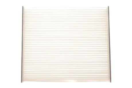 Фільтр салону Opel Meriva A 03-10 HENGST FILTER E1914LI