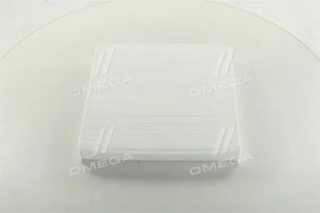 Фільтр салону HENG HENGST FILTER E1915LI
