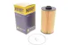 Фільтр масляний BMW 5 (E34/E39)/7 (E32/E38)/8 (E31)/X5 (E53) -03 M60/M62/M73/S62 HENGST FILTER E202H01 D34 (фото 2)