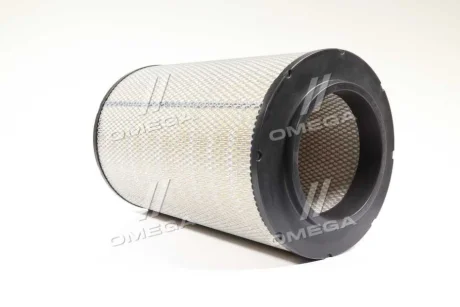 Фільтр повітряний CUMMINS KOHLER VOLVO HENGST FILTER E2065L