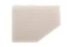 ФІЛЬТР ПОВІТРЯНИЙ BMW 5 (G30)/7 (G11/G12)/X5 (G05) 3.0 16- (M90/B57/B58) HENGST FILTER E2130L (фото 4)