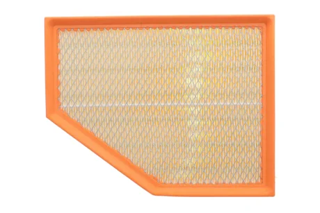 ФІЛЬТР ПОВІТРЯНИЙ BMW 5 (G30)/7 (G11/G12)/X5 (G05) 3.0 16- (M90/B57/B58) HENGST FILTER E2130L