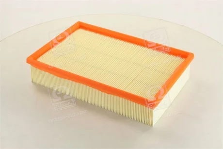 Повітряний фільтр HENG HENGST FILTER E216L02