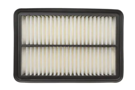 Фильтр воздушный HONDA CIVIC, CR-V 2.0 Hybrid 22- (выр-во HENGST) HENGST FILTER E2290L